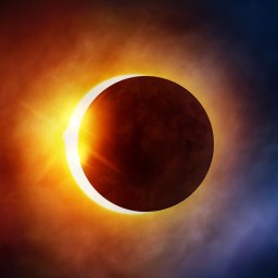 Is the Total Eclipse a Sign of the End Times?
